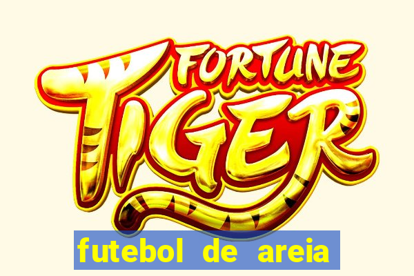 futebol de areia psp download